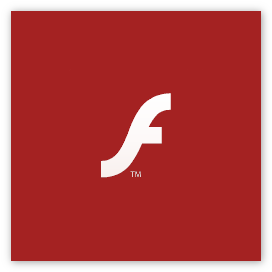 Adobe-flash-player