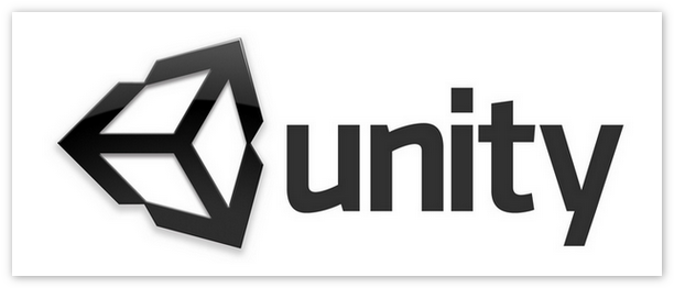 Unity Player