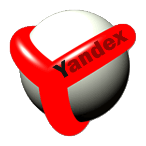 Яндекс браузер