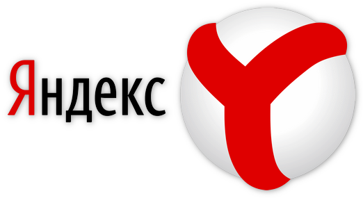 Яндекс Браузер mobile